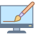 پیاده‌سازی بهینه‌سازی داخلی و فنی (On-Page SEO) در سئو سایت در کرج