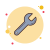 سئو خارجی و نظارت مداوم (Off-Page SEO) در طراحی سئو در کرج