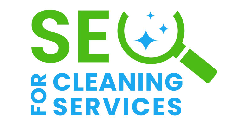 سئو سایت قالیشویی در کرج