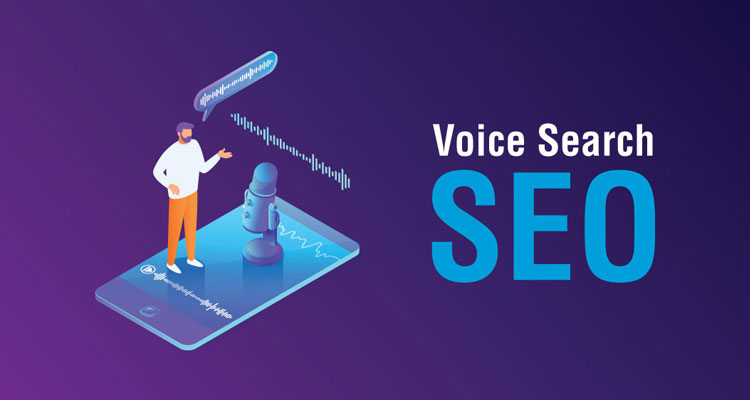 آیا سئو صوتی (Voice Search SEO) هنوز هم مهم است؟