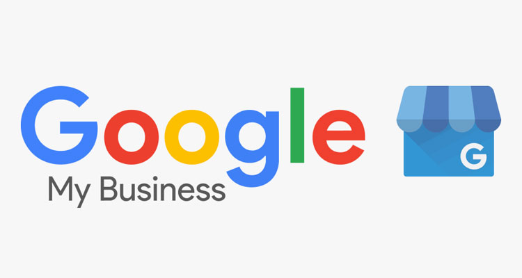 چگونه از Google My Business برای بهبود سئو محلی استفاده کنیم؟