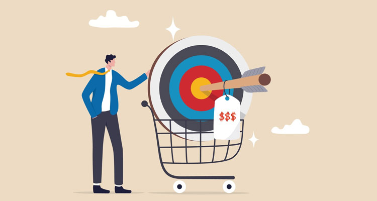 چگونه نرخ تبدیل (Conversion Rate) سایت خود را افزایش دهیم؟